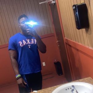 Meet your Posher, Murat